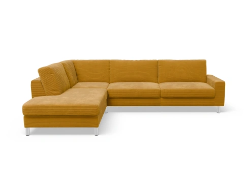Ecksofa UM Large L